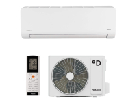 Daichi Айс 2 Инвертор (Ice 2 Inverter) ICE20AVQS1R-2/ICE20FVS1R-2