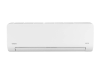 Daichi Айс 2 Инвертор (Ice 2 Inverter) ICE20AVQS1R-2/ICE20FVS1R-2