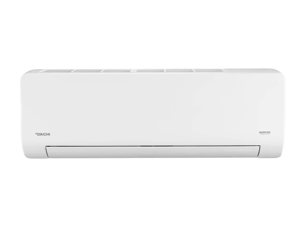 Daichi Айс 2 Инвертор (Ice 2 Inverter) ICE25AVQS1R-2/ICE25FVS1R-2