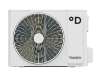 Daichi Айс 2 Инвертор (Ice 2 Inverter) ICE35AVQS1R-2/ICE35FVS1R-2