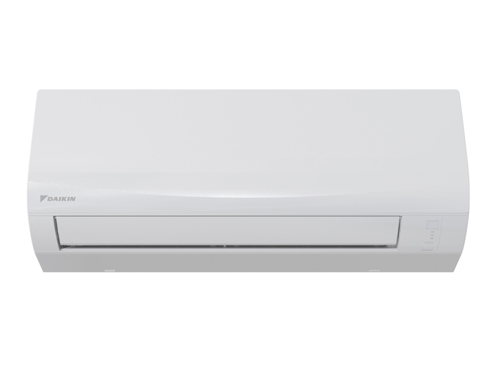 Daikin FTXF-F FTXF20F/RXF20F