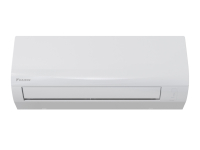 Daikin FTXF-F FTXF20F/RXF20F