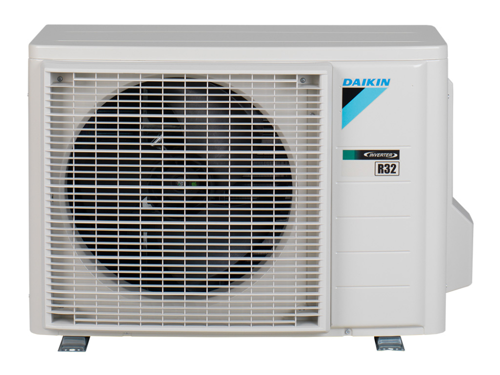 Daikin FTXF-F FTXF20F/RXF20F