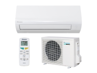 Daikin FTXF-F FTXF35F/RXF35F