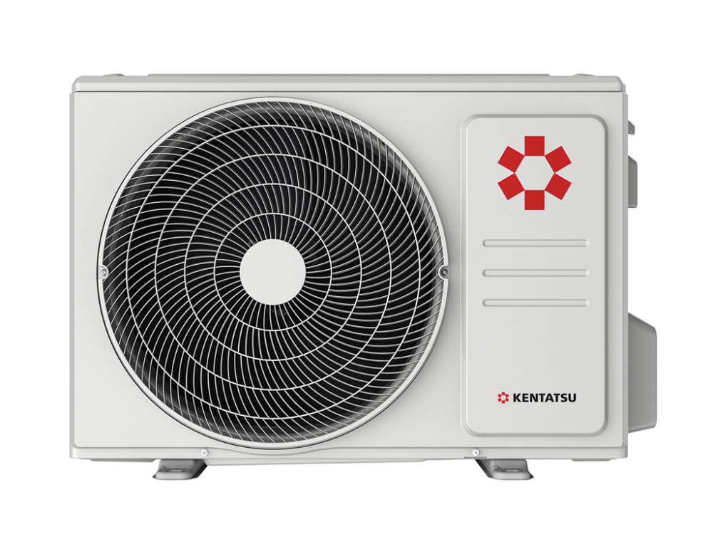 Kentatsu Канами (Kanami) KSGA26HFAN1/KSRA26HFAN1