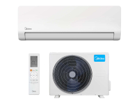 Midea Изи (Easy) MSES1-12HRN8G1/MOES1-12HRN8G1