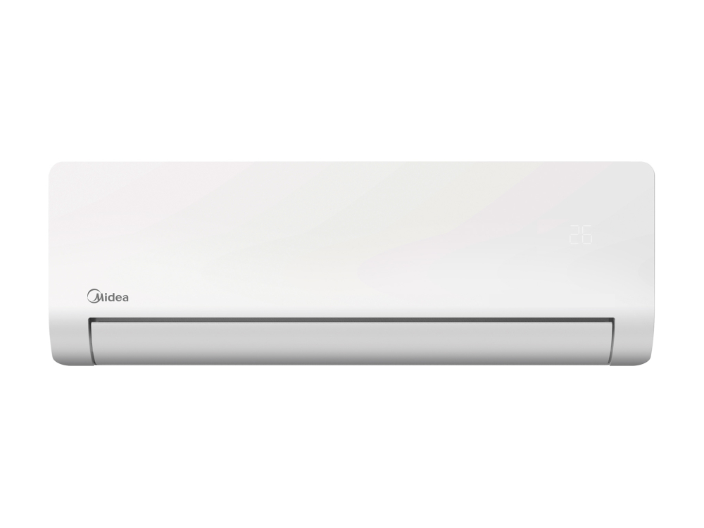 Midea Изи (Easy) MSES1-12HRN8G1/MOES1-12HRN8G1