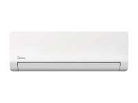 Midea Изи (Easy) MSES1-12HRN8G1/MOES1-12HRN8G1