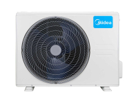 Midea Изи (Easy) MSES1-12HRN8G1/MOES1-12HRN8G1