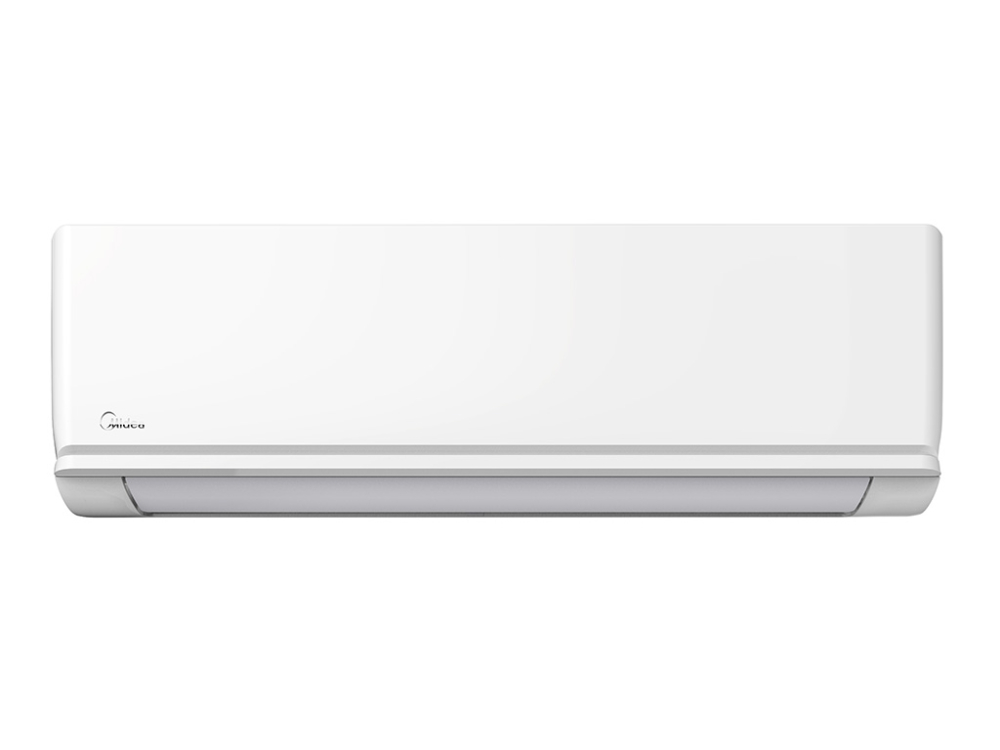 Midea Анлимитед (Unlimited) MSAG2-07HRN1-I/MSAG2-07HRN1-O