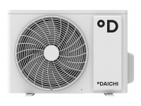 Daichi ICE ICE35AVQ1-1/ICE35FV1-1