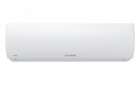 СOOLBERG Runa CS-18R1-IN / CS-18R1-OUT