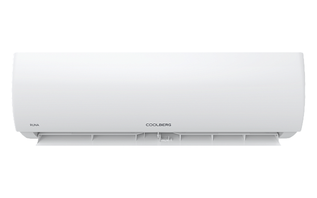 СOOLBERG Runa CS-18R1-IN / CS-18R1-OUT