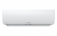 СOOLBERG Runa CS-18R1-IN / CS-18R1-OUT