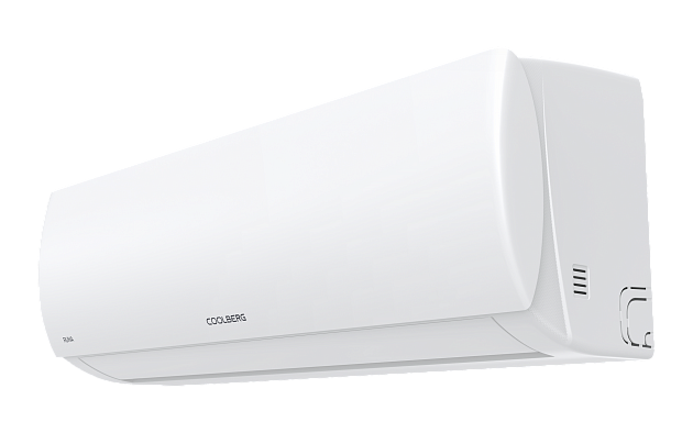 СOOLBERG Runa CS-18R1-IN / CS-18R1-OUT