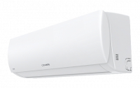 СOOLBERG Runa CS-18R1-IN / CS-18R1-OUT